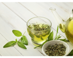 ZIELONA HERBATA - SKLEP YERBA MATE STORE POLECA NAJLEPSZĄ Z HERBAT!